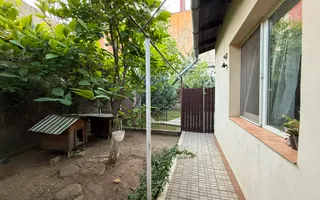 Casa individuala 6 camere I P+M I 190 mp utili | Creditabil - Poză 44