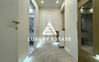 Apartament 3 camere de vanzare- WIN Herastrau- Nordului - Poză 13