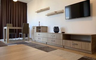Apartament 2 Camere | Zona Colina Universității | 68 mp | Decomandat - Poză 4