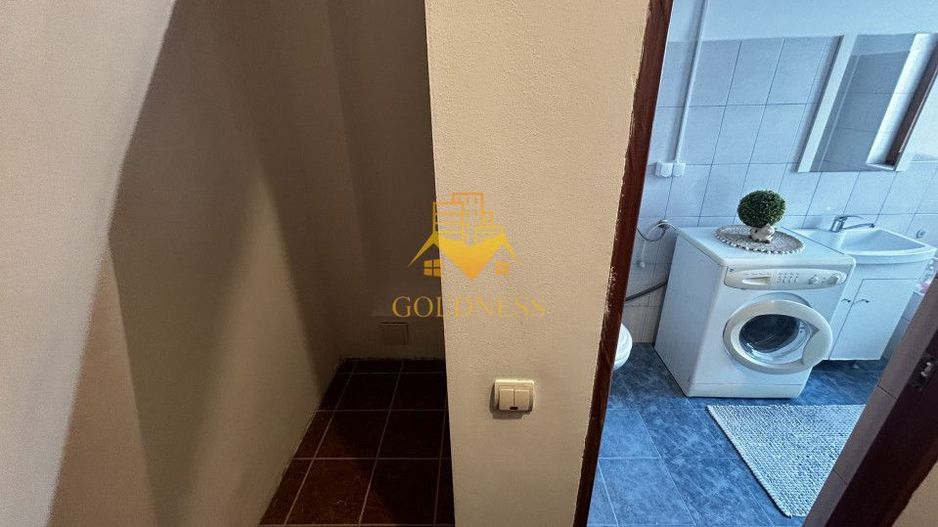 O camera Modern, Lidl, Zona Primaria Floresti, Profi, Eroilor - Poză 7