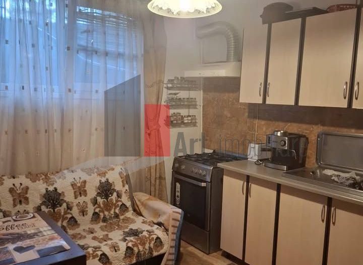 Apartament 2 camere piata Progresul, metrou Eroii Revolutiei, Sector 5 - Poză 3