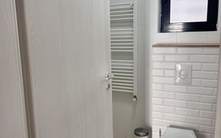 INCHIRIERE 2 CAMERE DOROBANTI-  FLOREASCA - Poză 8