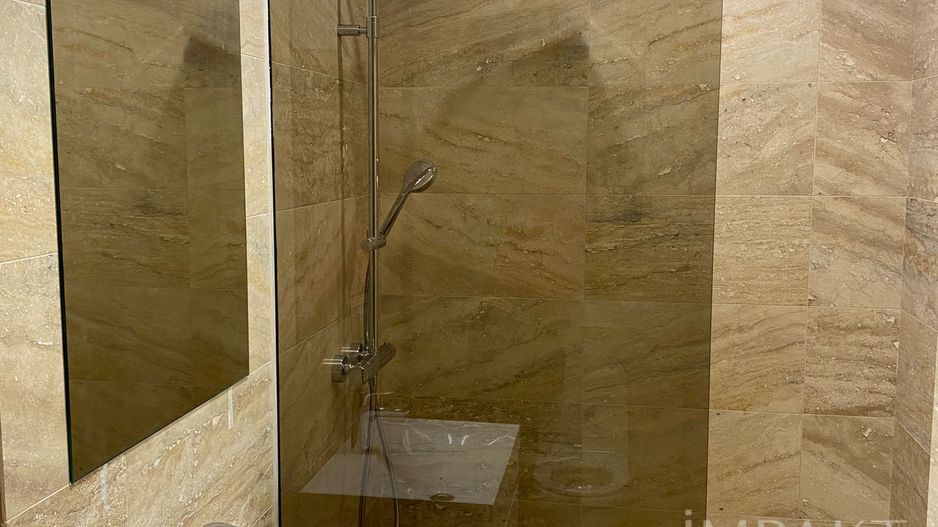 Apartament de inchiriat cu doua camere in apropiere de Iulius Mall! - Poză 7