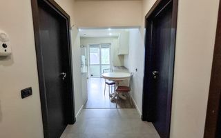 Apartament Suprafata Generoasa I Centrul Civic - Poză 20