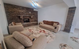 Casă  3 corpuri de vânzare | Teren 1060 mp | Cristur | Hunedoara - Poză 7