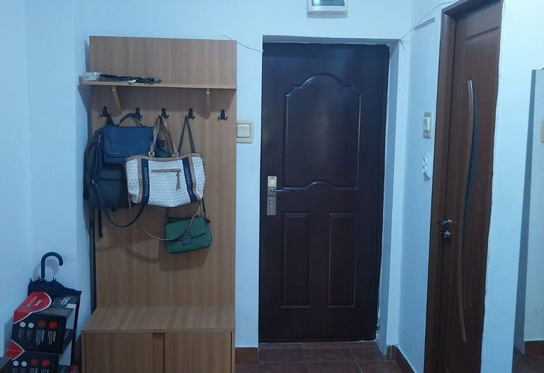 Garsoniera de vanzare - Tei - Poză 8