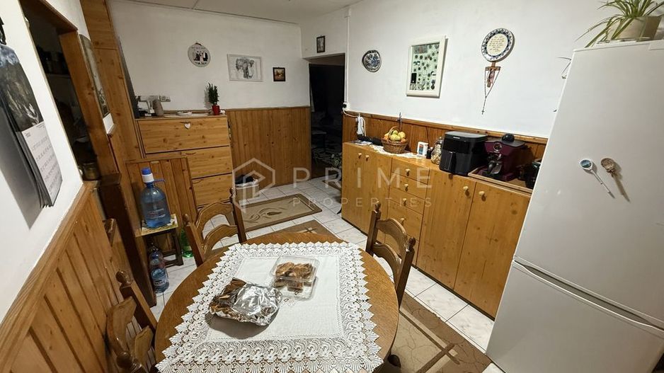 Apartament 2 camere în Cartierul Tudor | ideal pentru familie - Poză 4