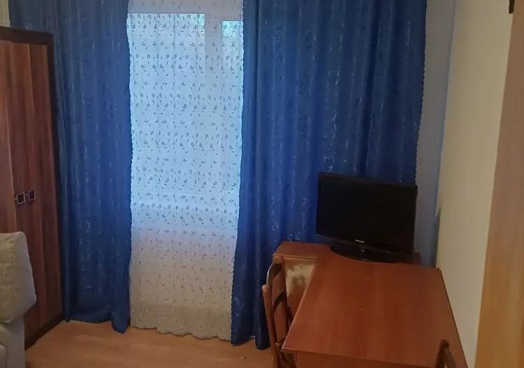 Apartament 2 camere, mobilat si utilat, Crangasi - Poză 2