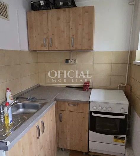 Apartament 2 Camere | 27 Mp | Parter | Gheorgheni HERMES - Poză 4