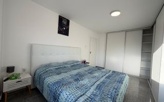 Apartament de 3 camere, decomandat, 70mp, parcare, zona Iulius Mall - Poză 4