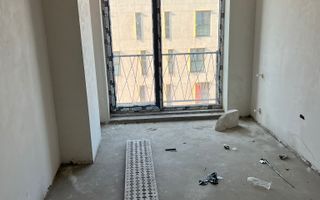 Apartament 2 camere – 56.8 mp utili 74,8 CONSTRUITI  Zona Far - Poză 7