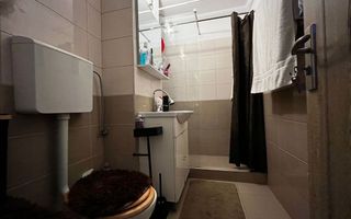 Locuință practică cu 3 camere, aproape de tot ce ai nevoie. - Poză 5