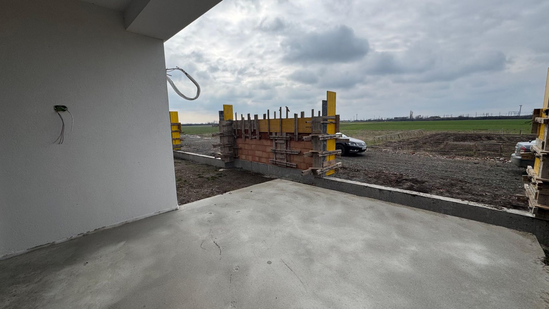 COMISION 0 | Apartamente 3 și 4 camere | Zona Metro 2 - Poză 23