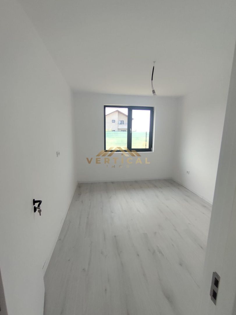 casa de vanzare 129000Euro - Poză 7