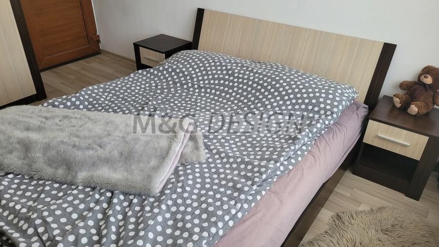2 camere  Torontalului-Circumvalatiunii - Poză 10