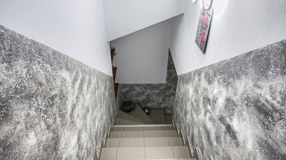 PRET NOU! Casă deosebită în Livada - COMISION 0% - Poză 22