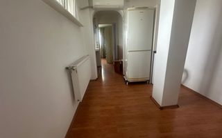 2 camere - Titan – 41,5 mp, etaj 9/10, la 7 minute de metrou - Poză 6