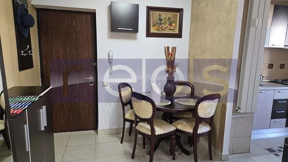 VANZARE 3 CAMERE DRISTOR | METROU DRISTOR | SECTOR 3 | - Poză 3