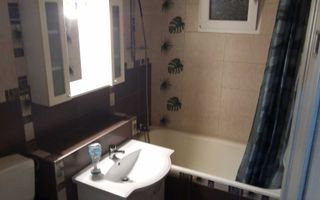 2 camere etaj intermediar Lipovei - Poză 3