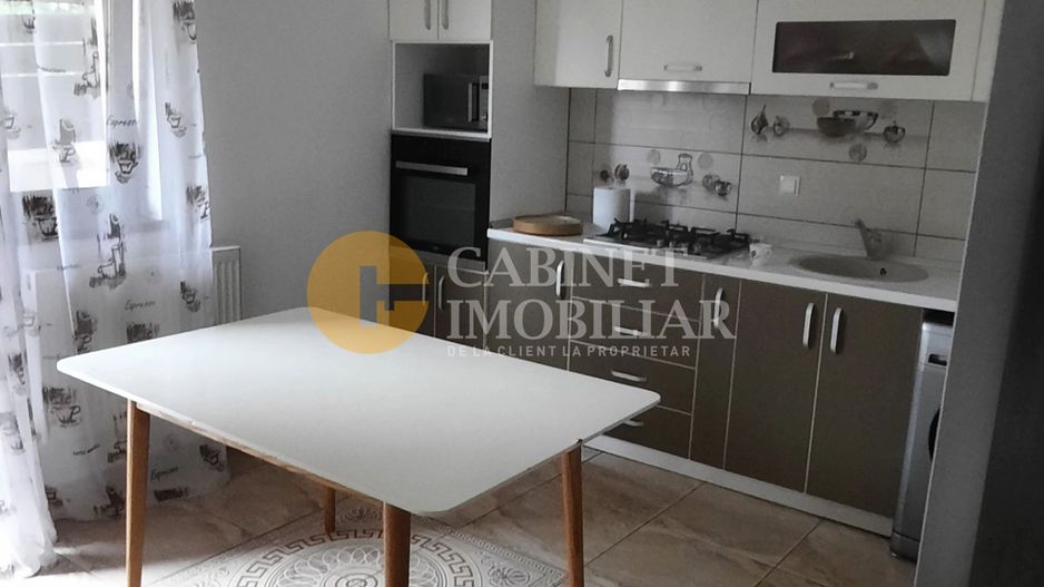 🏡 CASĂ PLAN PARTER - Valea Adâncă, str Debarcaderului 🏡 - Poză 14