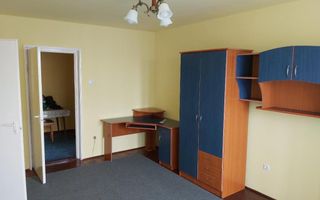 Apartament cu 2 camere | Decomandat | 52 mp | Gheorgheni - Poză 1