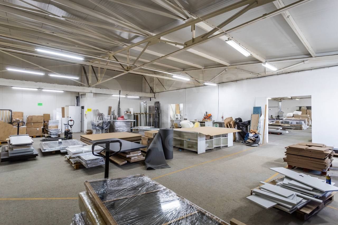 Vânzare, spațiu comercial, 3843 mp, strada N. M. Spătaru, Ciocana - Poză 16