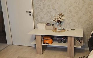 Apartament cu 3 camere Rahova-Centrala Proprie - Poză 6