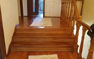 Casa individuala Zavoaie - Poză 23