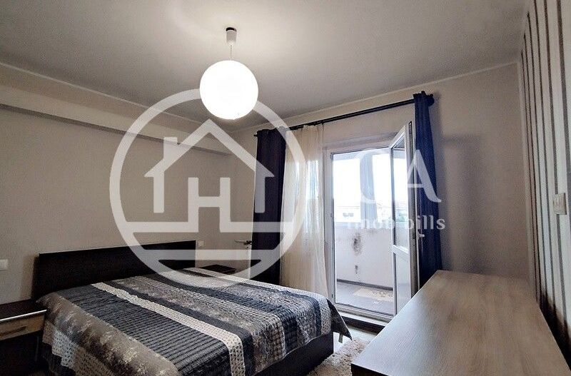 Apartament cu 3 camere de inchiriat in zona Velenta, Oradea - Poză 1