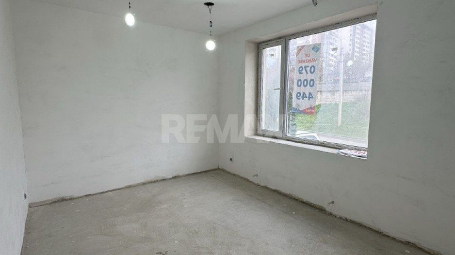 Apartament în variantă albă – Durlești, str. Tudor Vladimirescu - Poză 5