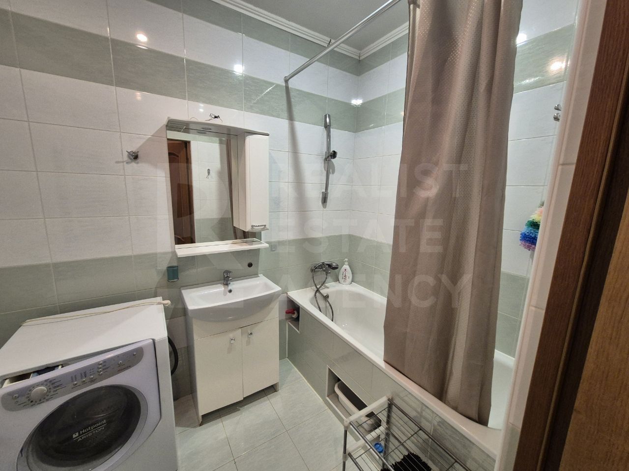 Vânzare, apartament, 3 camere, strada Independenței, Bălți - Poză 8