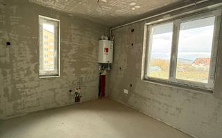 Apartament nou GHERLA - Cartier Nou - Poză 8
