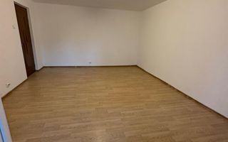 Apartament 2 camere - Dumbrava Noua - Parc Sebastian - Etaj 1 - Poză 2