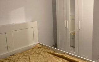 Ap 4 Camere | Zonă Iulius Mall – FSEGA  Ideal investiție sau locuință - Poză 12