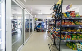 Spatiu comercial Tartasesti - Dambovita - Poză 18