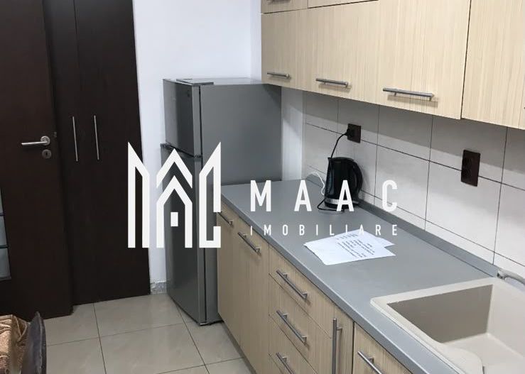 Apartament 2 camere | 60 mp | Zona Brana - Poză 7