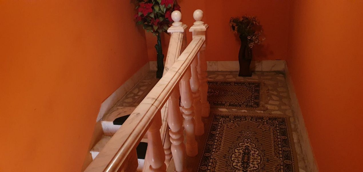 Casă / Pensiune de vânzare – Balta, Gorj  - Poză 16