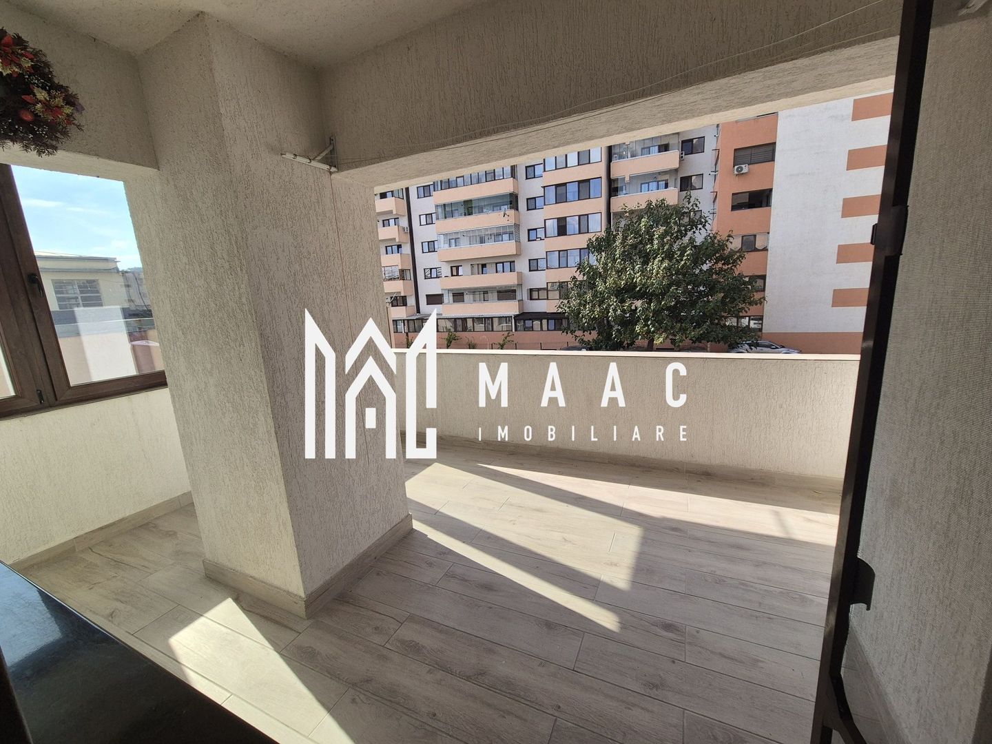 Apartament 3 camere de vânzare | Râmnicu Vâlcea, Central - Poză 6