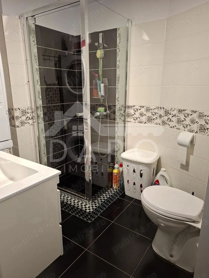 Casă de vânzare - Poză 7