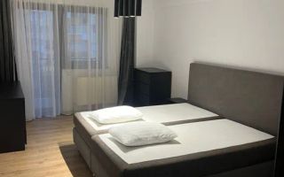 Apartament Decomandat 116 mp | Parcare Subterană |- Mihai Viteazu - Poză 3