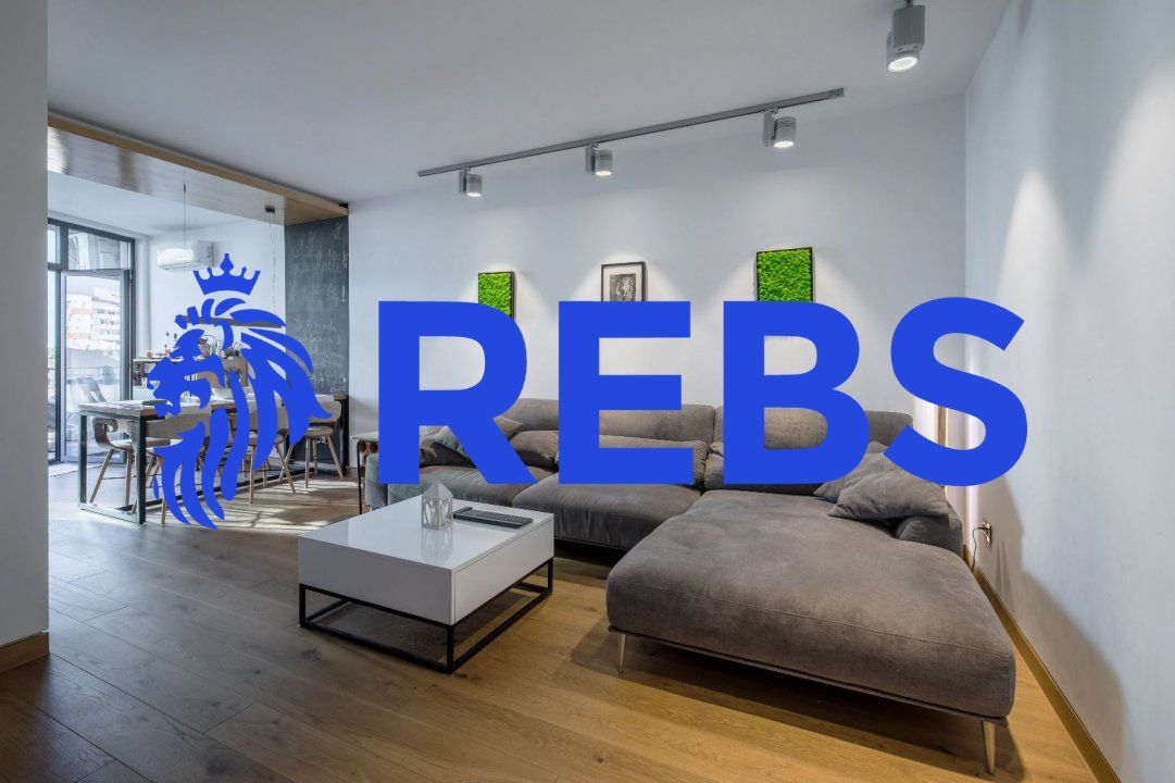 Apartament 3 camere Polona - Poză 6