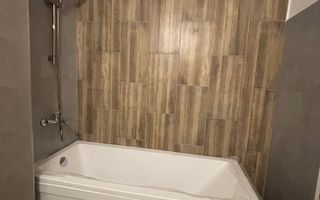 Apartament 2 camere|55 mp|Zona Terra|Parcare subterană inclusă - Poză 6