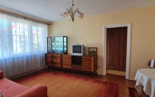 Apartament 2 camere | 50 MPU | Balcon | Ștrand - Poză 1