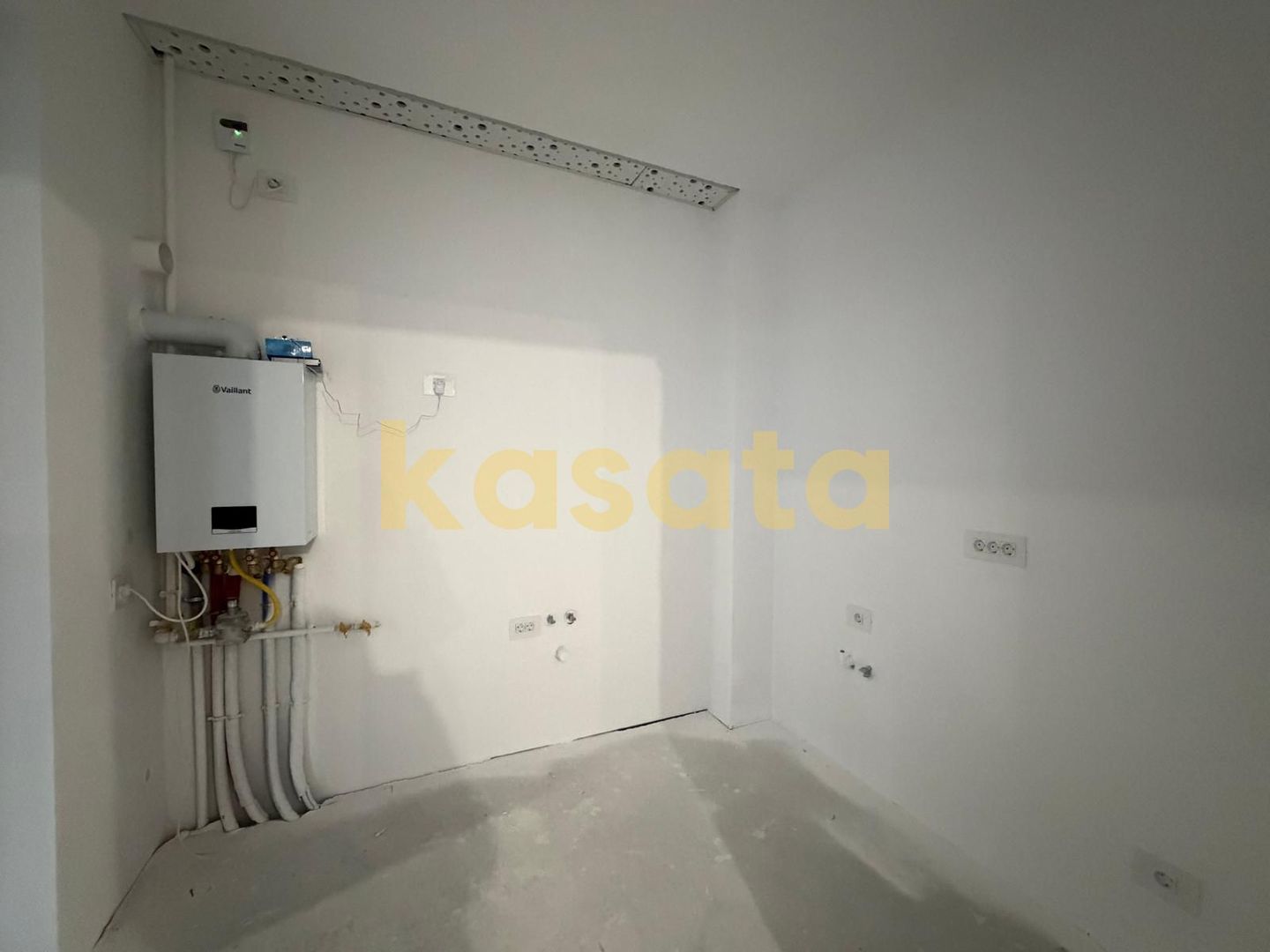 Spatiu comercial | PRIMA Vista | Fabrica de Glucoza - Poză 4