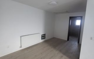 Casa de vanzare in Sântimbru - Poză 9