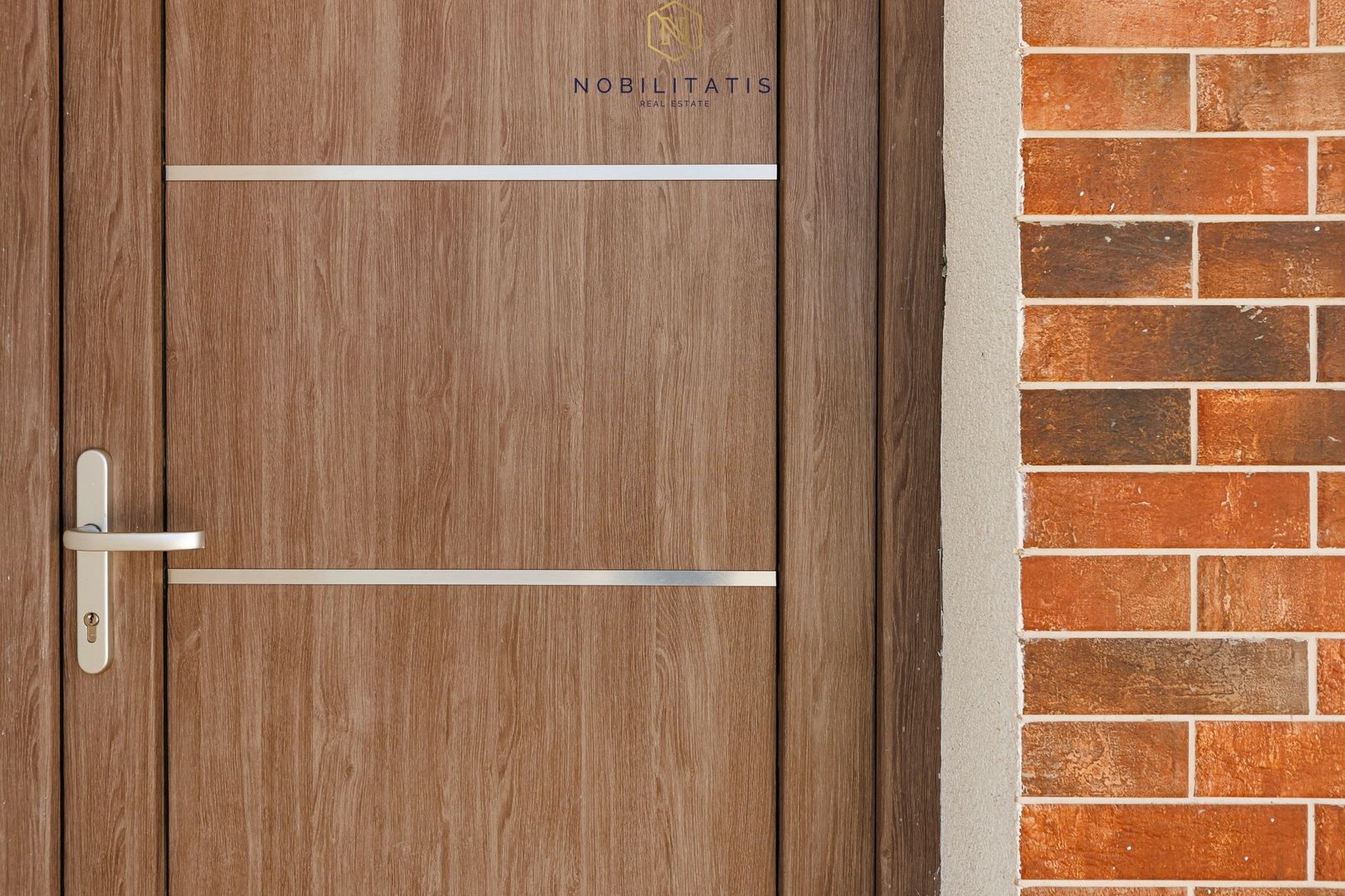 Duplex de vanzare - Dumbravita - 4 camere -  zona linistita - Poză 8