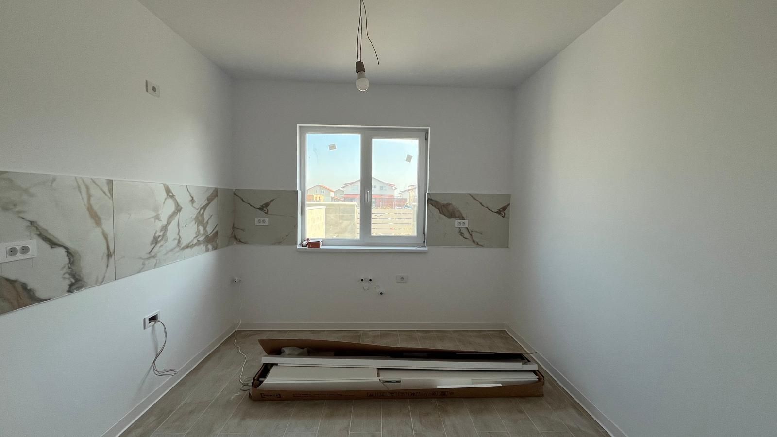 COMISION 0% | Duplex 5 camere | 110 mp | Mosnita Noua - Poză 6