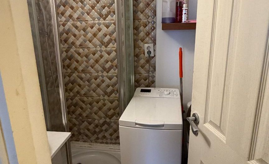 Apartament 2 camere ultracentral – Izvor / Centrul Vechi - Poză 4