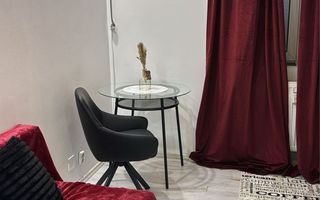 Garsonieră spațioasă de închiriat Constantin Brâncoveanu - Poză 1