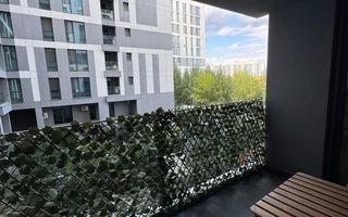 Inchiriere 2 Camere Cloud 9 Residence - Poză 14